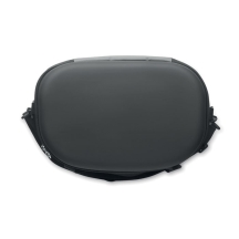 COOLIN Tentinio audinio šaltkrepšis 16L