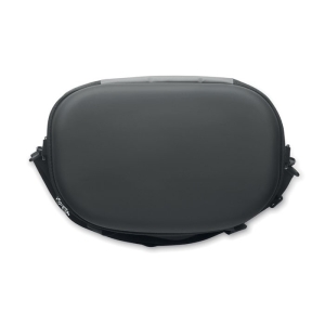 COOLIN Tentinio audinio šaltkrepšis 16L