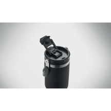 SUMA HAND Nerūdijančio plieno termo gertuvė (850 ml)