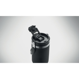 SUMA HAND Nerūdijančio plieno termo gertuvė (850 ml)