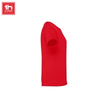 THC Quito Vaikiški unisex marškinėliai, 150 g/m²