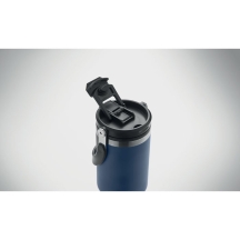 SUMA HAND Nerūdijančio plieno termo gertuvė (850 ml)