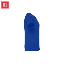 THC Quito Vaikiški unisex marškinėliai, 150 g/m²