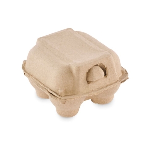 EISET Medinių Velykinių kiaušinių dažymo rinkinys