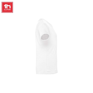 THC Quito Vaikiški unisex marškinėliai, 150 g/m²