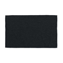 COZY 2 in 1 kelioninis flanelinis pledas ir pagalvės rinkinys