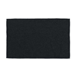 COZY 2 in 1 kelioninis flanelinis pledas ir pagalvės rinkinys