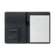 FOLIO Stilingas A5 dydžio portfelis 300D RPET