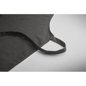 SOUS COLOUR Perdirbtos medvilnės prijuostė 180 g/m²