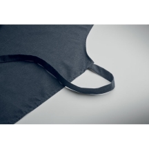 SOUS COLOUR Perdirbtos medvilnės prijuostė 180 g/m²