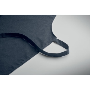 SOUS COLOUR Perdirbtos medvilnės prijuostė 180 g/m²