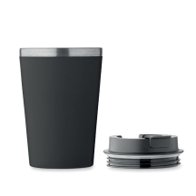 BLERM Nerūdijančio plieno termopuodelis 350 ml