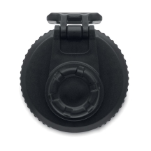 TOTTLE Ekologiška gertuvė RPET su dangteliu 750 ml