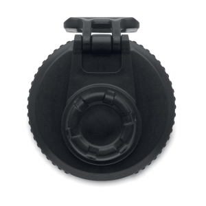 TOTTLE Ekologiška gertuvė RPET su dangteliu 750 ml