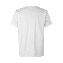 ID Identity Stretch ID 0594 Vyriški marškinėliai su elastanu 200 g/m²