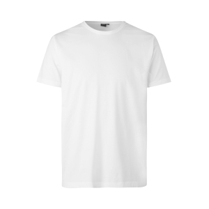 ID Identity Stretch ID 0594 Vyriški marškinėliai su elastanu 200 g/m²