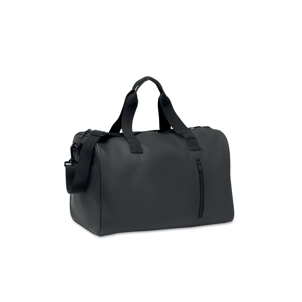 CAMP Stilingas sportinis krepšys 210D