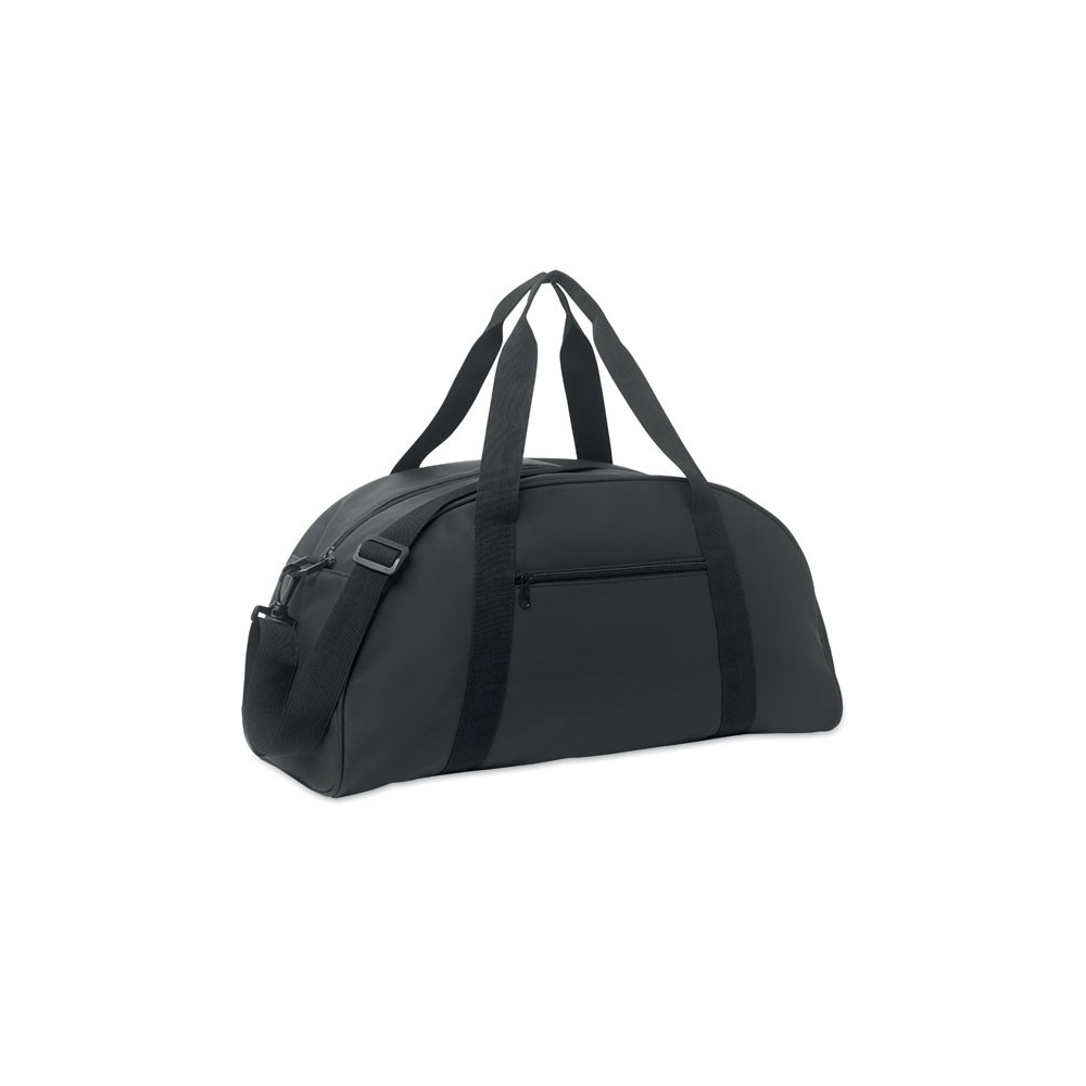 ROCK Sportinis kelioninis krepšys 210D RPET