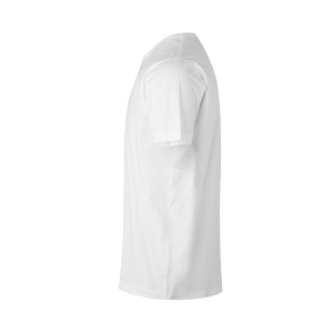 ID Identity Stretch ID 0594 Vyriški marškinėliai su elastanu 200 g/m²