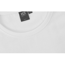 ID Identity Stretch ID 0594 Vyriški marškinėliai su elastanu 200 g/m²