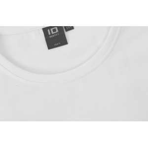 ID Identity Stretch ID 0594 Vyriški marškinėliai su elastanu 200 g/m²