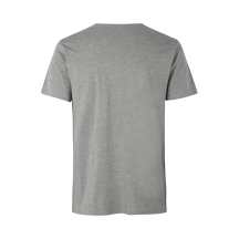 ID Identity Stretch ID 0594 Vyriški marškinėliai su elastanu 200 g/m²