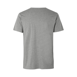 ID Identity Stretch ID 0594 Vyriški marškinėliai su elastanu 200 g/m²