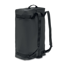 MOUNTAIN Universalus sportinis krepšys-kuprinė