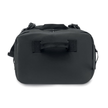 MOUNTAIN Universalus sportinis krepšys-kuprinė