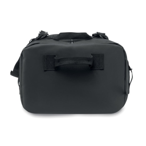 MOUNTAIN Universalus sportinis krepšys-kuprinė