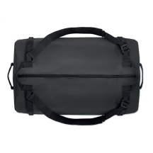 MOUNTAIN Universalus sportinis krepšys-kuprinė