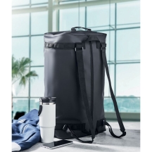 MOUNTAIN Universalus sportinis krepšys-kuprinė