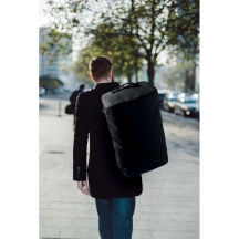 MOUNTAIN Universalus sportinis krepšys-kuprinė