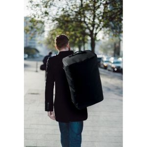 MOUNTAIN Universalus sportinis krepšys-kuprinė