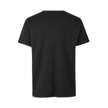 ID Identity Stretch ID 0594 Vyriški marškinėliai su elastanu 200 g/m²