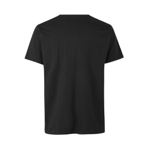 ID Identity Stretch ID 0594 Vyriški marškinėliai su elastanu 200 g/m²