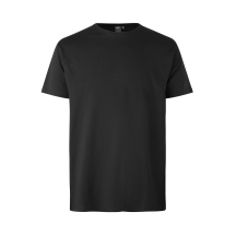 ID Identity Stretch ID 0594 Vyriški marškinėliai su elastanu 200 g/m²