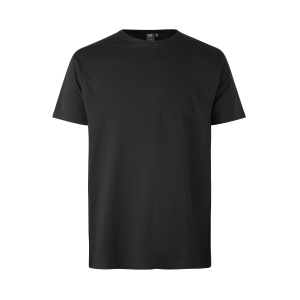 ID Identity Stretch ID 0594 Vyriški marškinėliai su elastanu 200 g/m²