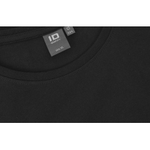 ID Identity Stretch ID 0594 Vyriški marškinėliai su elastanu 200 g/m²