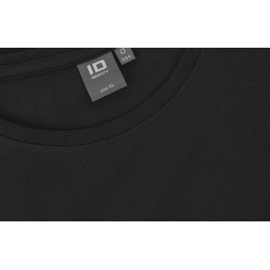 ID Identity Stretch ID 0594 Vyriški marškinėliai su elastanu 200 g/m²