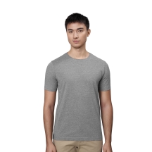 ID Identity Stretch ID 0594 Vyriški marškinėliai su elastanu 200 g/m²