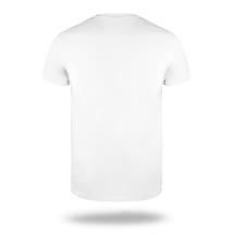 PROMOSTARS tiesaus modelio marškinėliai su elastanu 180 g/m²