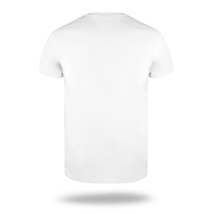 PROMOSTARS tiesaus modelio marškinėliai su elastanu 180 g/m²