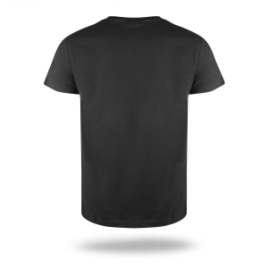 PROMOSTARS tiesaus modelio marškinėliai su elastanu 180 g/m²