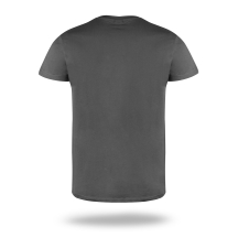 PROMOSTARS tiesaus modelio marškinėliai su elastanu 180 g/m²