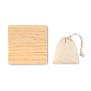 LUDO Klasikinis strateginis stalo žaidimas rinkinyje