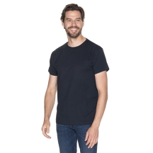 PROMOSTARS tiesaus modelio marškinėliai su elastanu 180 g/m²