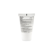 SUNCARE TUBE Saulės kremas SPF25 (45 ml)