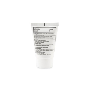 SUNCARE TUBE Saulės kremas SPF25 (45 ml)