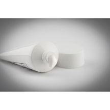 SUNCARE TUBE Saulės kremas SPF25 (45 ml)